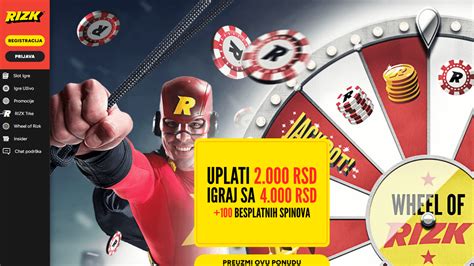 rizk online casino|Rizk Casino Review 2024 – Claim Top Bonuses + Rewards.